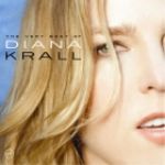 戴安娜．克瑞兒 / 美麗待續…精選 + 新曲 ( 加拿大版 CD，極少量進口 )<br>Diana Krall / The Very Best of Diana Krall